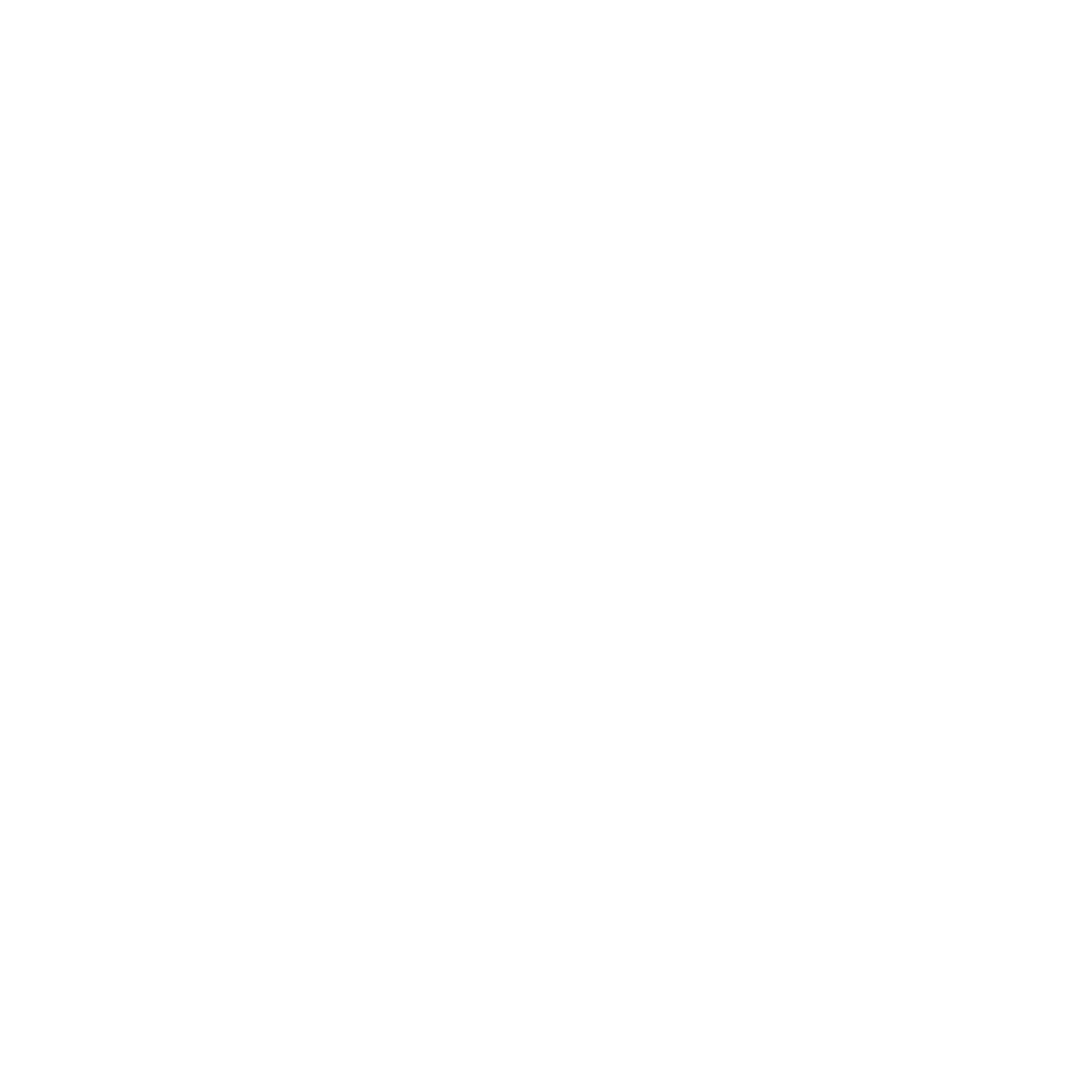 Greengage white logo
